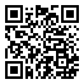 https://www.zhichengcha.com/newspage/a34413.html