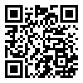 https://www.zhichengcha.com/newspage/a34414.html