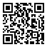 https://www.zhichengcha.com/newspage/a34416.html