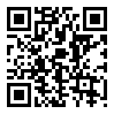 https://www.zhichengcha.com/newspage/a34417.html