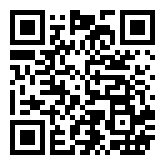 https://www.zhichengcha.com/newspage/a34418.html