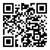 https://www.zhichengcha.com/newspage/a34419.html