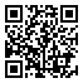 https://www.zhichengcha.com/newspage/a34420.html