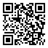 https://www.zhichengcha.com/newspage/a34423.html