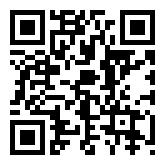 https://www.zhichengcha.com/newspage/a34424.html