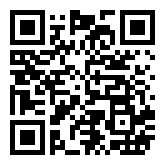 https://www.zhichengcha.com/newspage/a34425.html