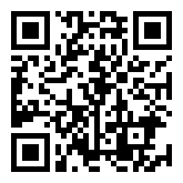 https://www.zhichengcha.com/newspage/a34427.html