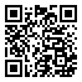 https://www.zhichengcha.com/newspage/a34428.html