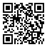https://www.zhichengcha.com/newspage/a34429.html
