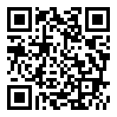 https://www.zhichengcha.com/newspage/a34430.html