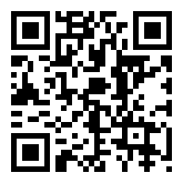 https://www.zhichengcha.com/newspage/a34431.html