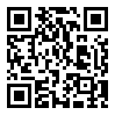 https://www.zhichengcha.com/newspage/a34434.html