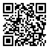 https://www.zhichengcha.com/newspage/a34436.html