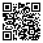 https://www.zhichengcha.com/newspage/a34437.html