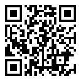 https://www.zhichengcha.com/newspage/a34438.html