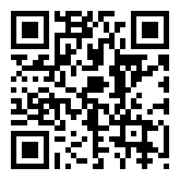 https://www.zhichengcha.com/newspage/a34439.html