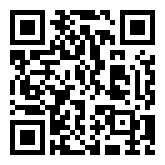 https://www.zhichengcha.com/newspage/a34440.html