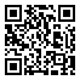 https://www.zhichengcha.com/newspage/a34441.html