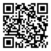 https://www.zhichengcha.com/newspage/a34442.html