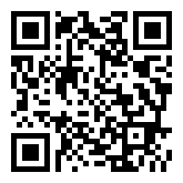https://www.zhichengcha.com/newspage/a34443.html