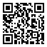 https://www.zhichengcha.com/newspage/a34444.html