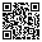 https://www.zhichengcha.com/newspage/a34445.html