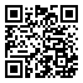 https://www.zhichengcha.com/newspage/a34446.html