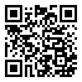 https://www.zhichengcha.com/newspage/a34449.html