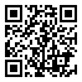 https://www.zhichengcha.com/newspage/a34450.html