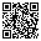https://www.zhichengcha.com/newspage/a34452.html