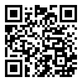 https://www.zhichengcha.com/newspage/a34454.html