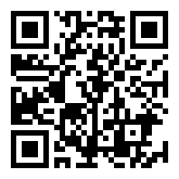 https://www.zhichengcha.com/newspage/a34455.html