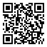 https://www.zhichengcha.com/newspage/a34457.html