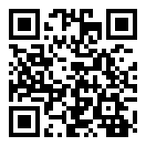 https://www.zhichengcha.com/newspage/a34459.html