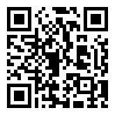 https://www.zhichengcha.com/newspage/a3446.html
