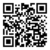 https://www.zhichengcha.com/newspage/a34460.html