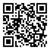 https://www.zhichengcha.com/newspage/a34463.html