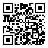 https://www.zhichengcha.com/newspage/a34464.html