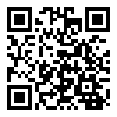 https://www.zhichengcha.com/newspage/a34465.html