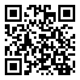 https://www.zhichengcha.com/newspage/a34467.html