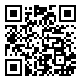 https://www.zhichengcha.com/newspage/a34468.html