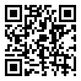 https://www.zhichengcha.com/newspage/a34469.html