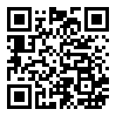 https://www.zhichengcha.com/newspage/a34470.html