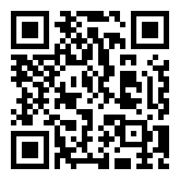 https://www.zhichengcha.com/newspage/a34471.html
