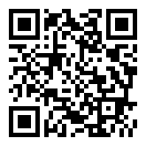 https://www.zhichengcha.com/newspage/a34472.html