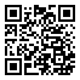 https://www.zhichengcha.com/newspage/a34475.html