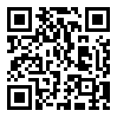 https://www.zhichengcha.com/newspage/a34477.html