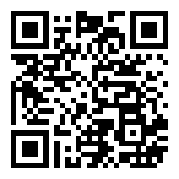 https://www.zhichengcha.com/newspage/a34478.html