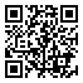 https://www.zhichengcha.com/newspage/a34479.html