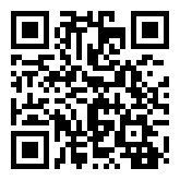 https://www.zhichengcha.com/newspage/a3448.html